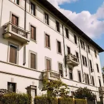 2\' Tortona - Navigli, Casa Atelier Ponti