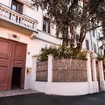 2\' Tortona - Navigli, Casa Atelier Ponti